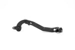 Gilles Brake Lever For Aprilia Tuareg 660 ABS 2022-2024 - Black