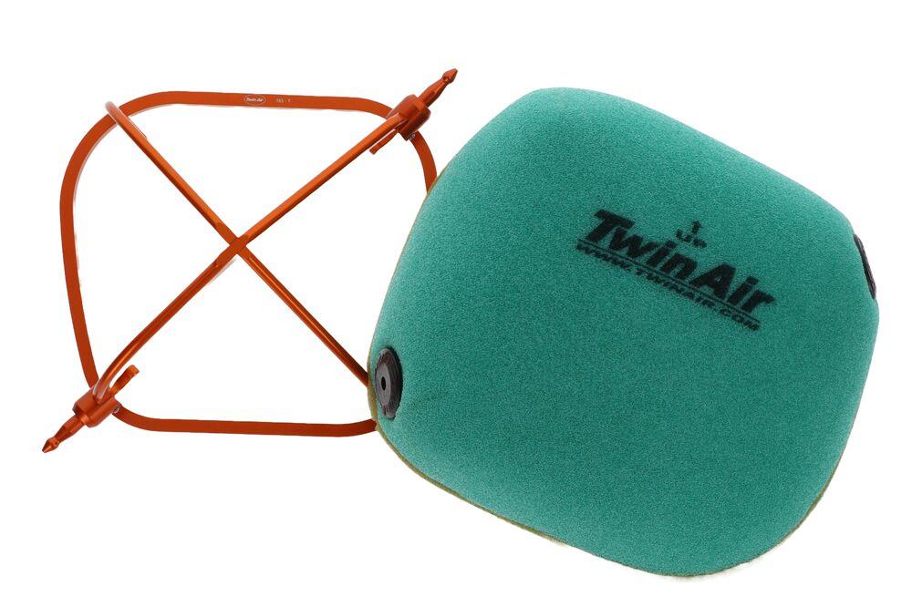 Twin Air Powerflow Kit For Fantic XE 125 2023-2025