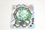 Athena Top End Gasket Kit For KTM EXC520 2000-2003