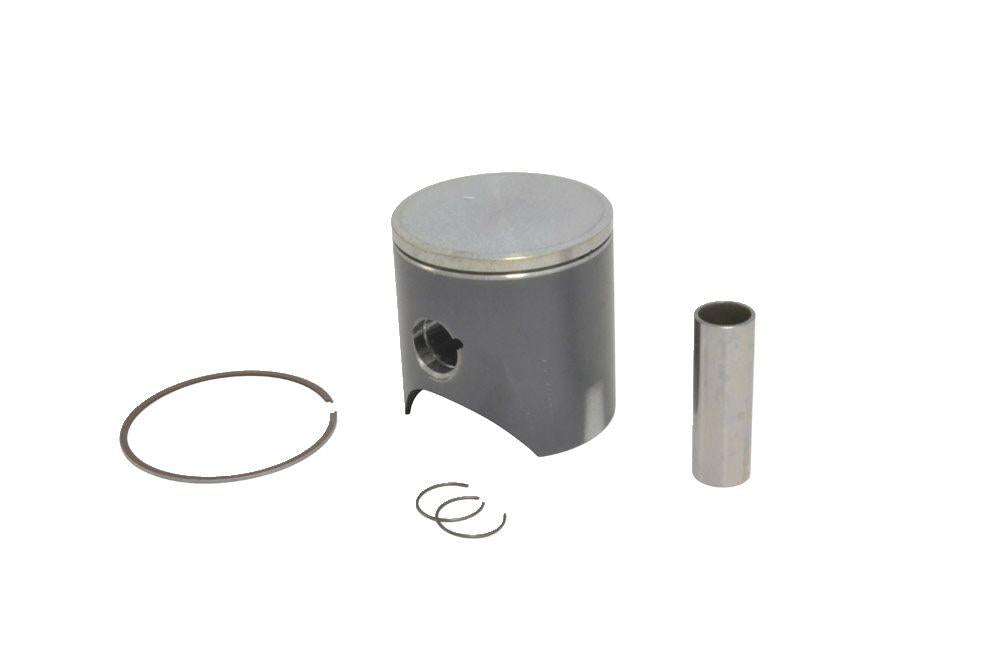 Athena Cast-Lite Piston Kit For Yamaha YZ125 1997-2026 Standard Size B