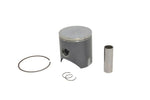Athena Cast-Lite Piston Kit For Yamaha YZ125 1997-2026 Standard Size B