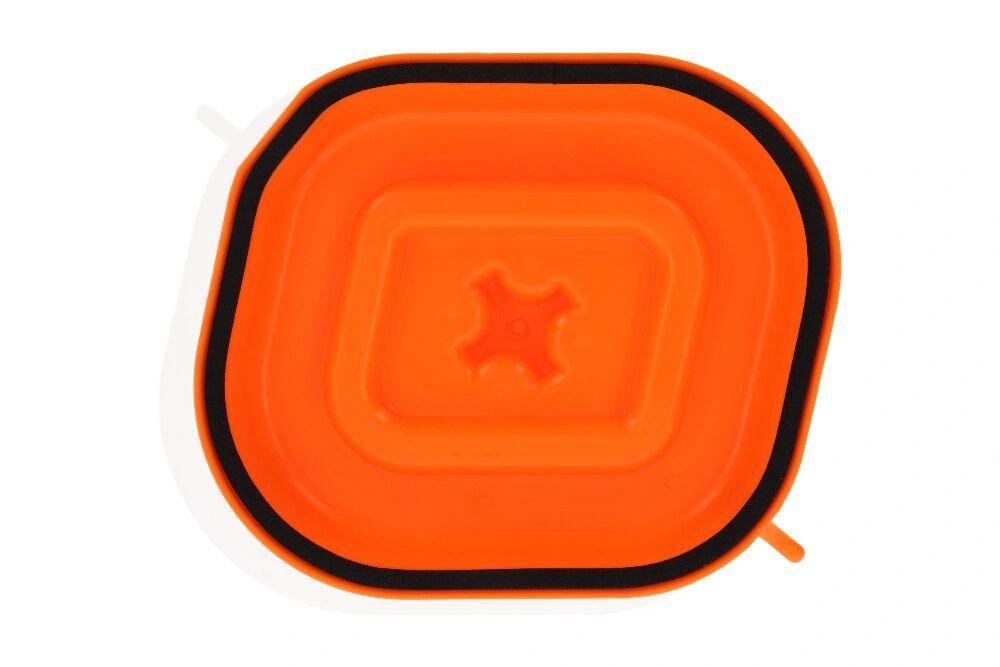 Twin Air Air Box Cover For Triumph TF 250-C 2026