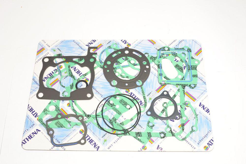 Athena Complete Gasket Kit For Honda CR125 2005-2007