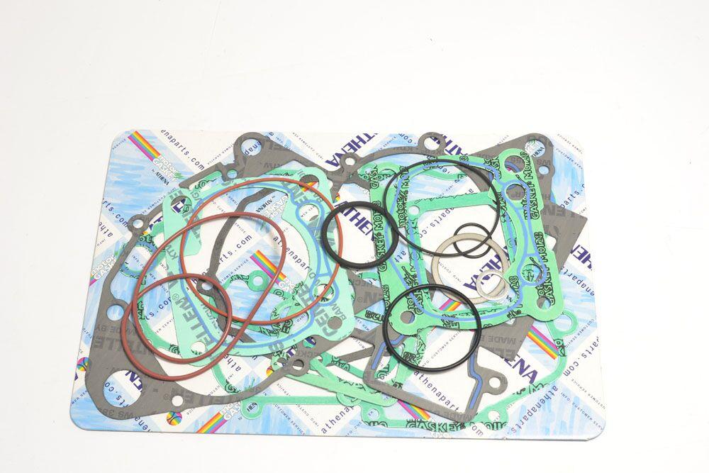 Athena Complete Gasket Kit For Husqvarna CR125 1997-2013