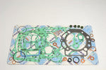 Athena Complete Gasket Kit For KTM EXC620 LC4 1999