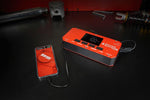 BS Battery Power Box Max Charger Station