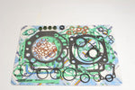 Athena Complete Gasket Kit For KTM Adventure 640 R 2003-2006