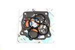 Athena Top End Gasket Kit For Kawasaki KX125 2000-2002