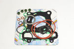 Athena Top End Gasket Kit For HM Moto City 125 2012-2013