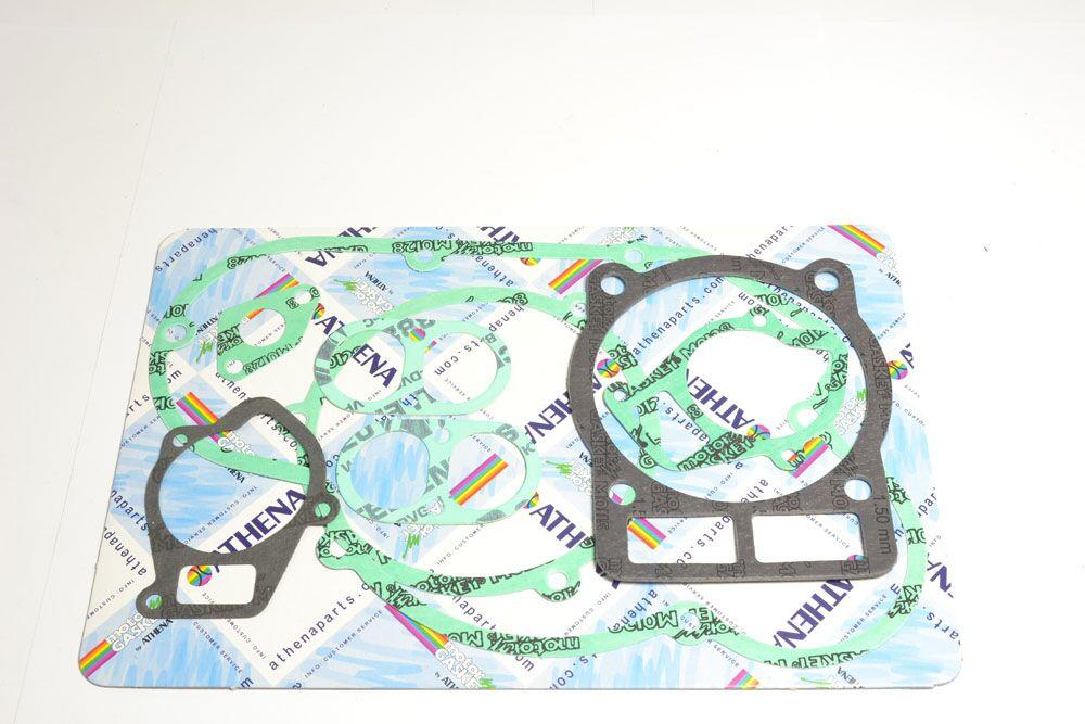 Athena Complete Gasket Kit For Husaberg FC350 1995-1996