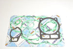 Athena Complete Gasket Kit For Husaberg FC350 1995-1996