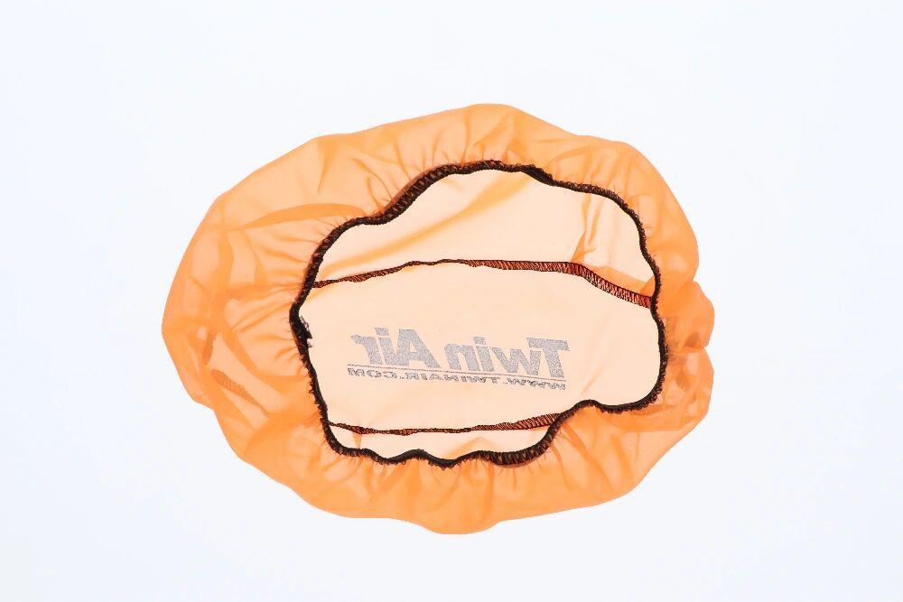 Twin Air Grand Prix Filter Cover For KTM Rally 450 2025