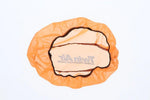 Twin Air Grand Prix Filter Cover For KTM Rally 450 2025