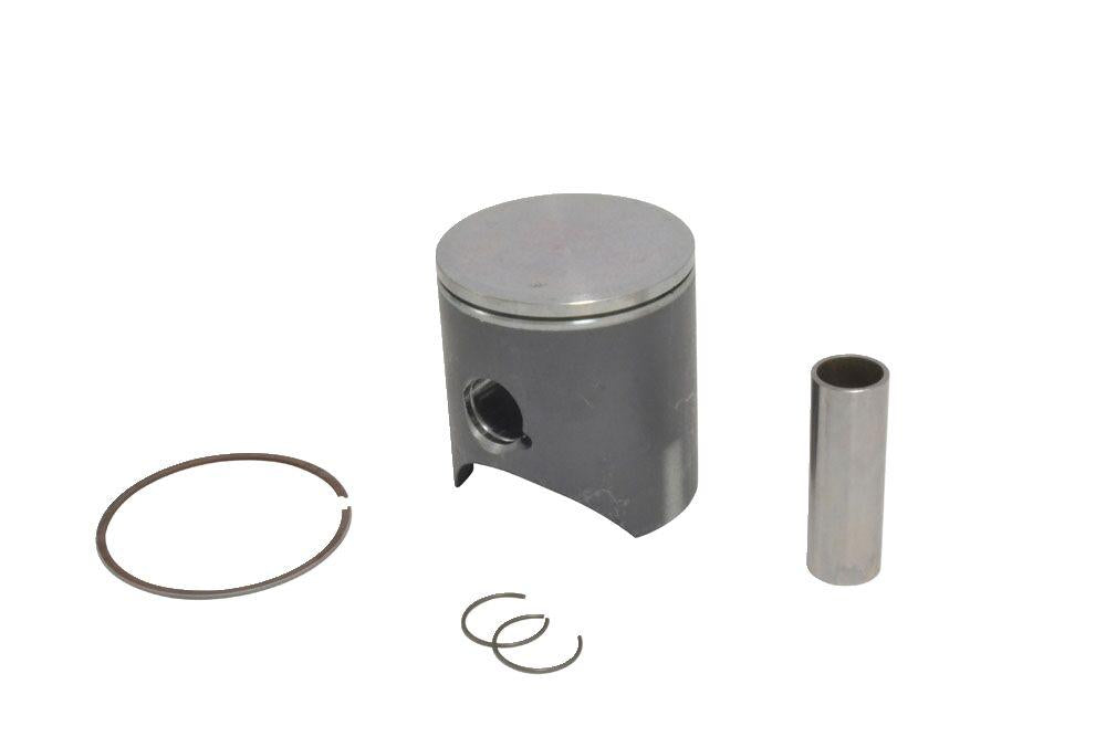 Athena Cast-Lite Piston Kit For Gas Gas EC125 Racing 2013-2015 Standard Size B