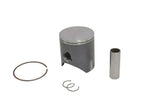 Athena Cast-Lite Piston Kit For Gas Gas EC125 Racing 2013-2015 Standard Size B