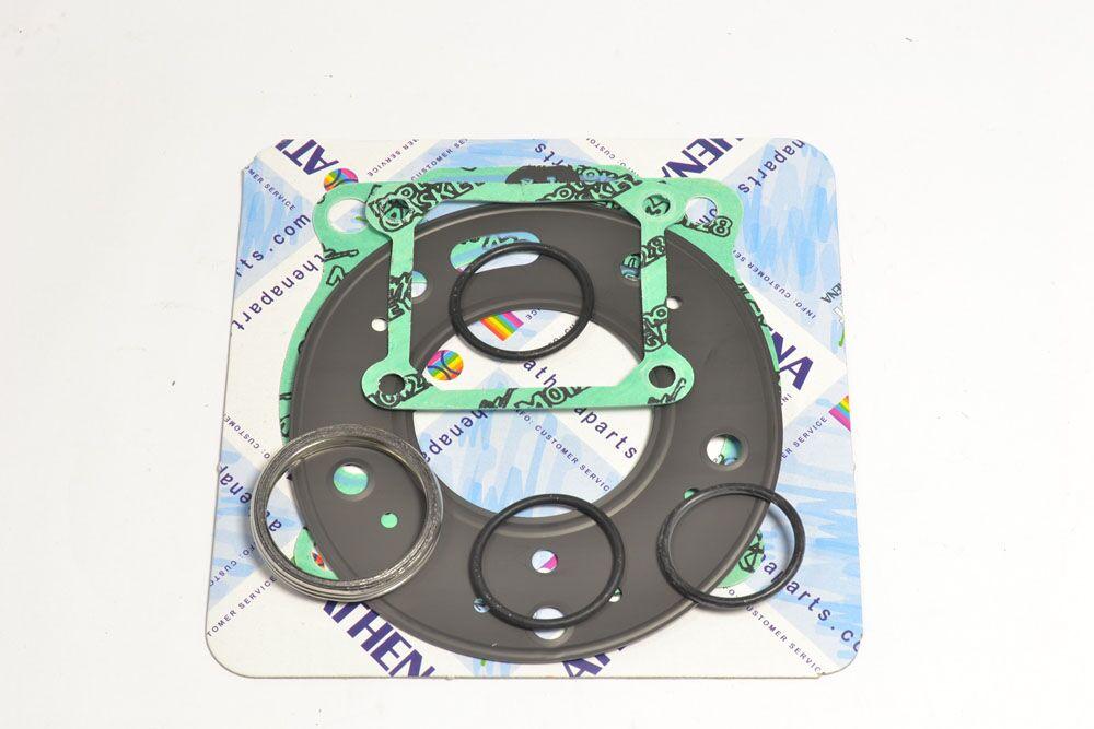 Athena Top End Gasket Kit For Yamaha DT125R 1999-2002