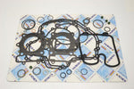 Athena Complete Gasket Kit For Husqvarna TC250 2005-2009
