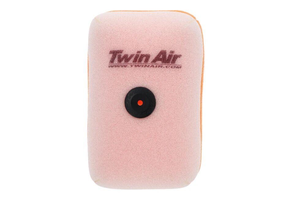 Twin Air Powerflow Kit For Yamaha XTZ 700 2023-2026
