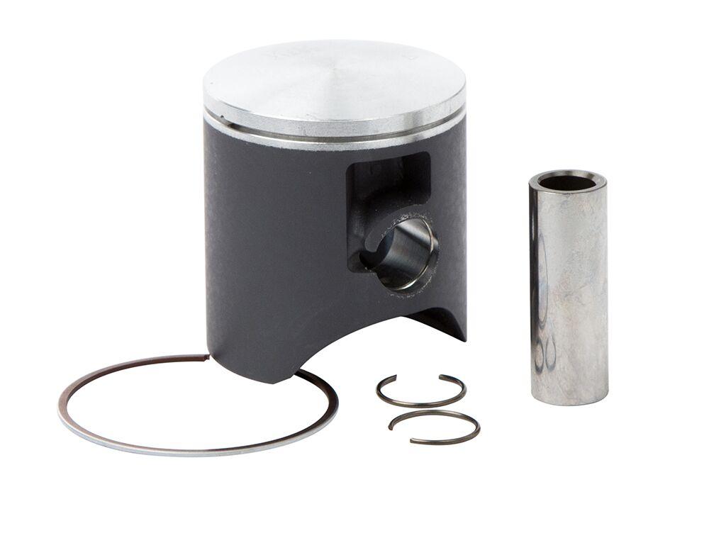 Vertex Cast Piston Kit For Suzuki RM 85 2002-2018 Standard Size C