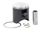 Vertex Cast Piston Kit For Suzuki RM 85 2002-2018 Standard Size C