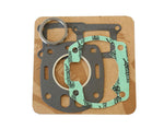 Athena Top End Gasket Kit For Honda MBX 80 SW 1983