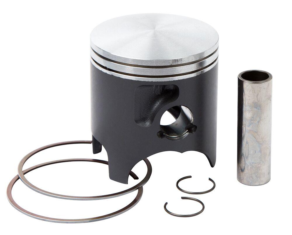 Vertex Cast Piston Kit For Yamaha WR250 1996-1997 Standard Size C