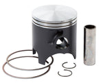 Vertex Cast Piston Kit For Yamaha WR250 1996-1997 Standard Size C