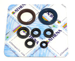 Athena Engine Oil Seal Kit For KTM EXC250 Racing 2003-2006