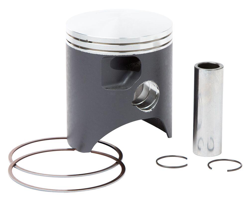 Vertex Cast Piston Kit For TM CROSS 250 1995-1999 Standard Size C