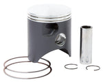 Vertex Cast Piston Kit For TM CROSS 250 1995-1999 Standard Size C