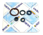 Athena Engine Oil Seal Kit For Husqvarna TC250 2003-2009