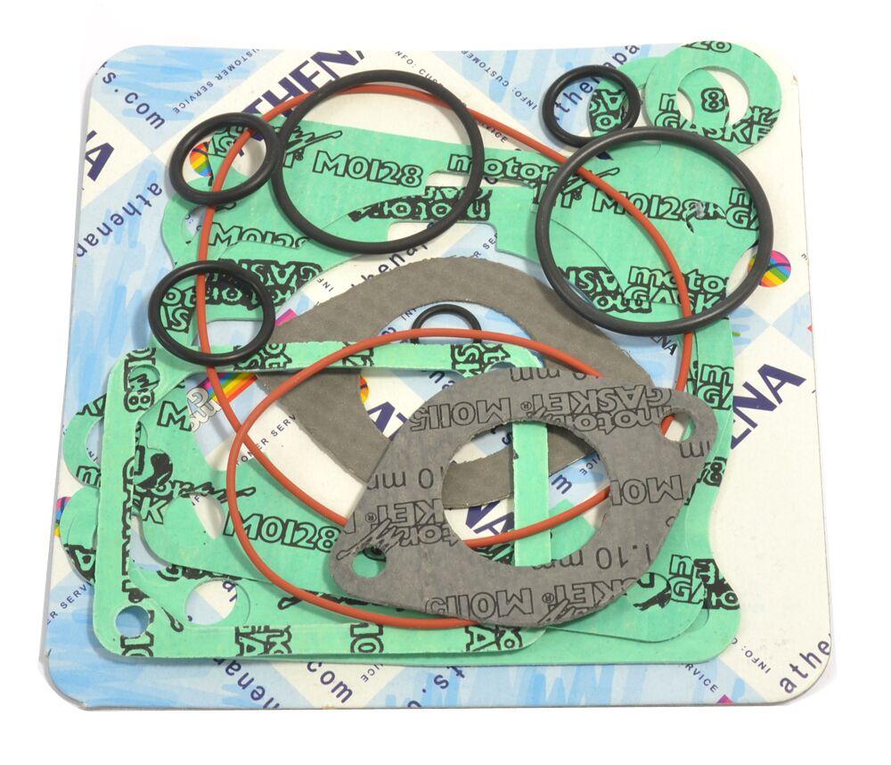 Athena Top End Gasket Kit For Cagiva MITO 125 1991-2007