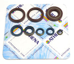 Athena Engine Oil Seal Kit For Husqvarna CR 250 1999-2006