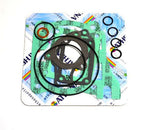 Athena Top End Gasket Kit For Gas Gas EC125 2001-2010