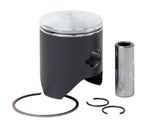 Vertex Cast Piston Kit For Gas Gas MC50 2021-2026 Standard Size E