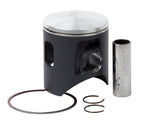 Vertex Cast Piston Kit For Kawasaki KX125 2003-2008 Standard Size A