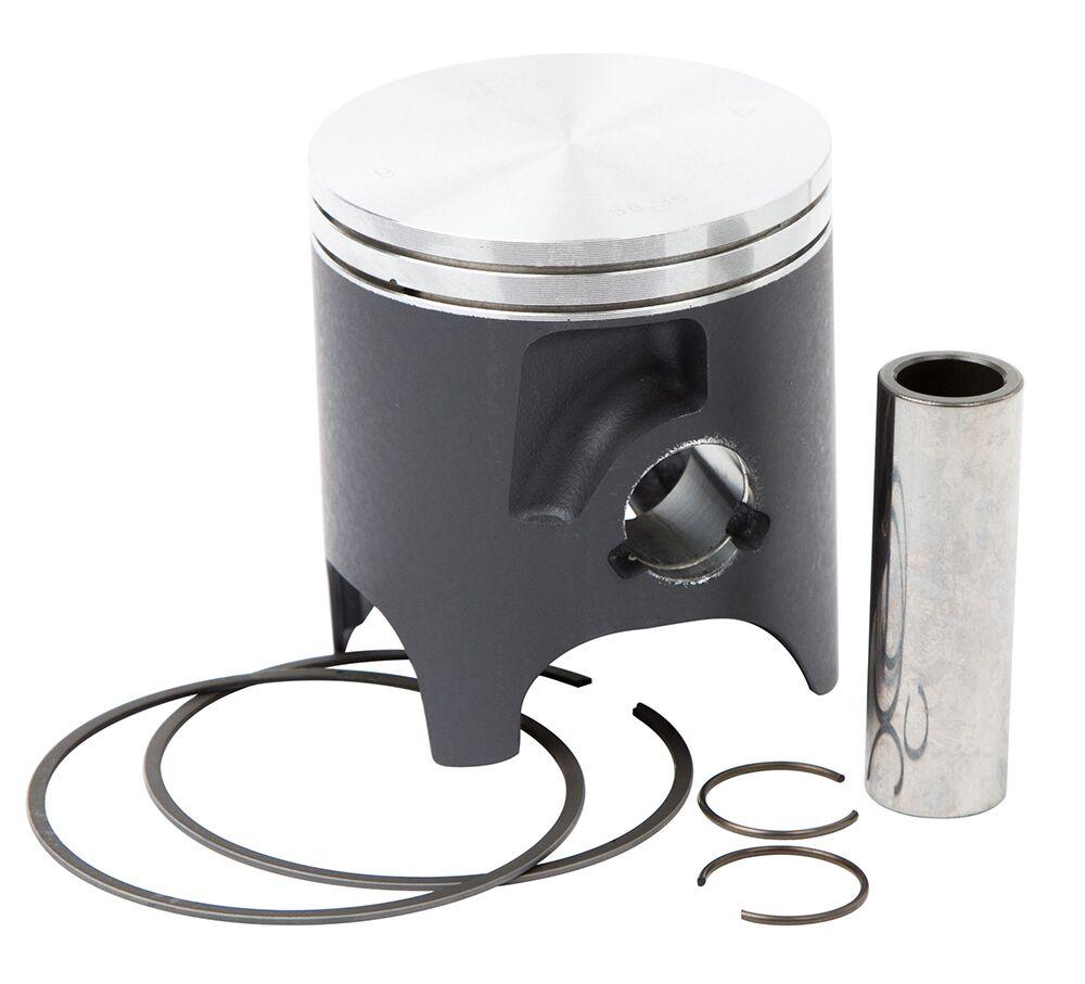 Vertex Cast Piston Kit For Honda CR250 1997-2001 Standard Size D