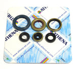 Athena Engine Oil Seal Kit For KTM SX105 2007-2010