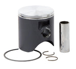 Vertex Cast Piston Kit For Kawasaki KX250 2005-2008 Standard Size A
