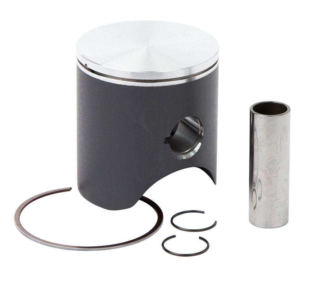 Vertex Cast Piston Kit For Husqvarna CR125 1997-2013 Standard Size D