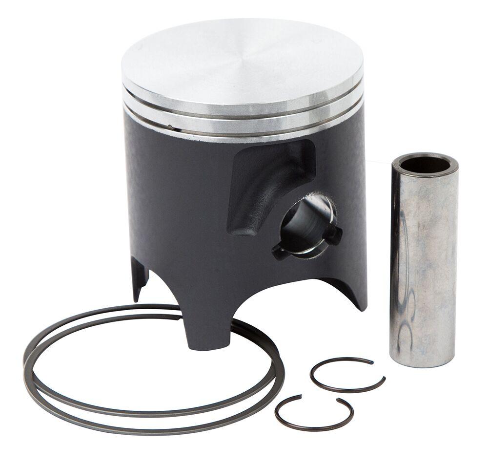 Vertex Cast Piston Kit For Husqvarna CR250 1998-2006 Standard Size A