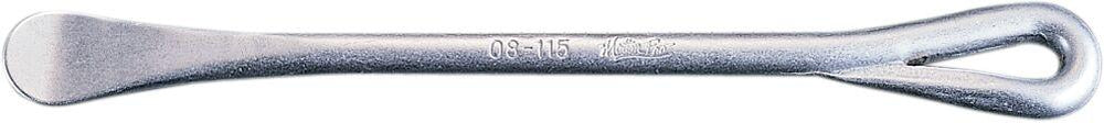 Motion Pro Spoon Tyre Iron - 10"