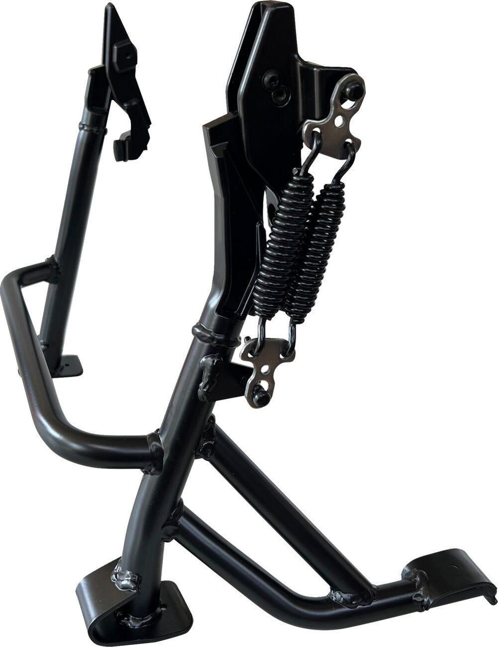 Drag Specialties Centre Stand For Harley Davidson RH 1250S Sportster S 2024