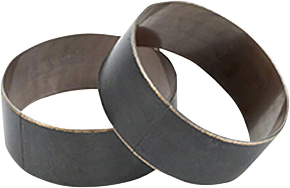 Showa Slide Bushing For Honda CR250 1997-2007