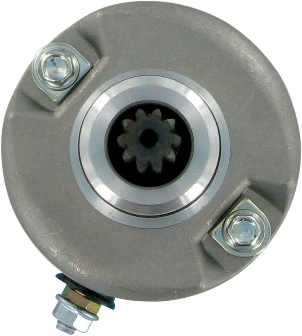 Ricks Starter Motor For Suzuki GS 1150 E 1984-1986