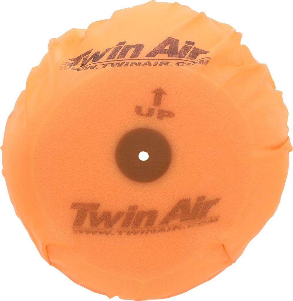 Twin Air Grand Prix Filter Cover For Beta RR 125 2020-2026