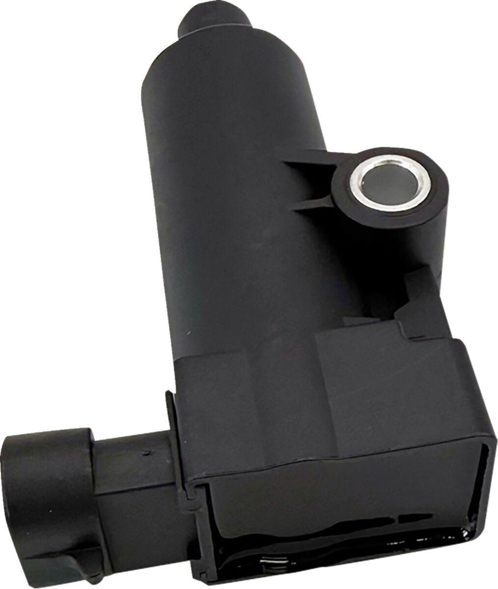 Moose Racing Ignition Coil For CF Moto C Force 800 EFI 4X4 2015-2020 - Black