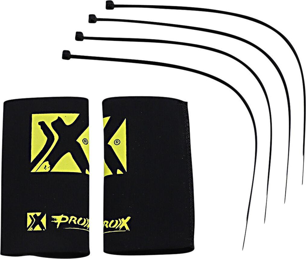 Prox Fork Protectors - 130mm (Short)