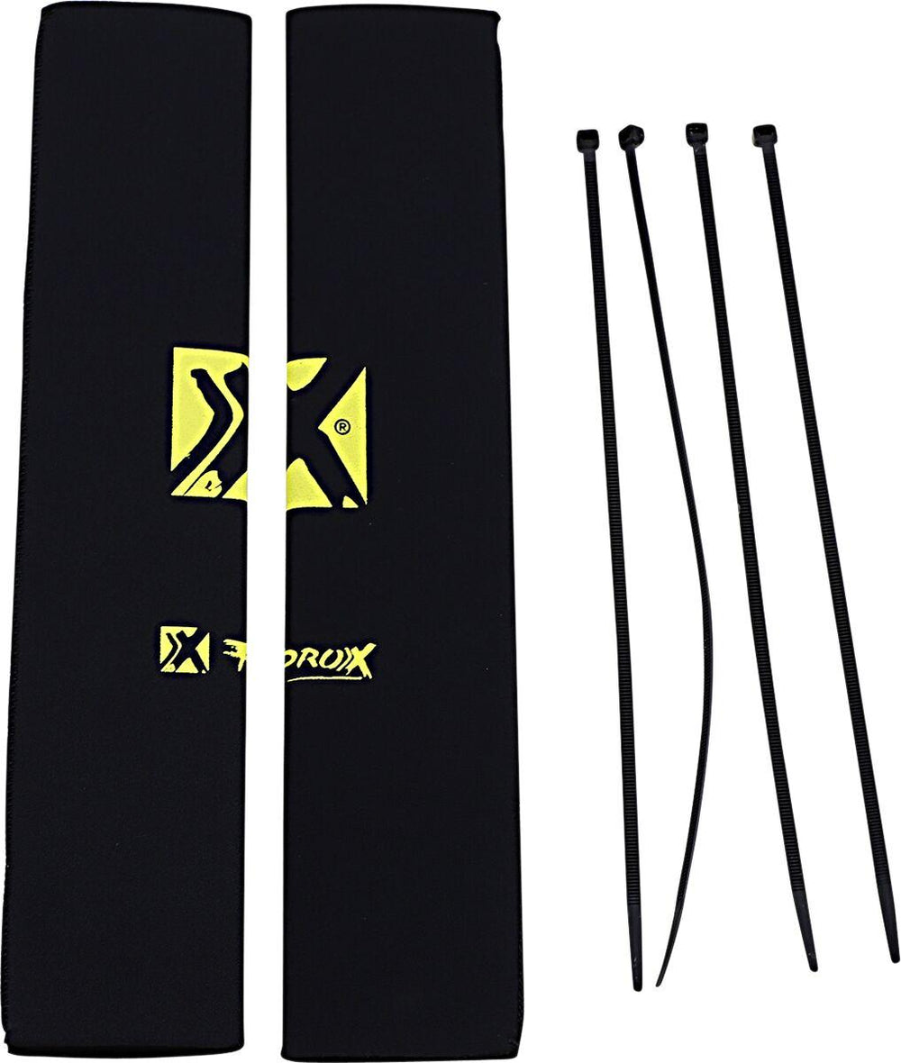Prox Fork Protectors - 360mm (Long)