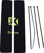 Prox Fork Protectors - 360mm (Long)
